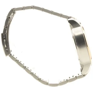 NAUTICA NAD19556G - фото 4