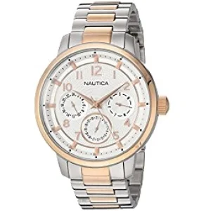 NAUTICA NAD19556G - фото 5
