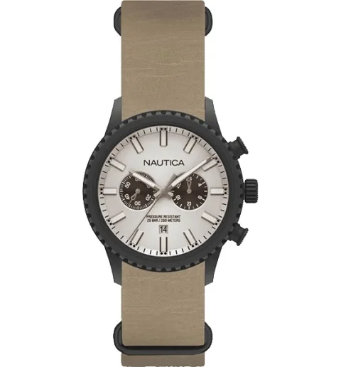NAUTICA NAD20510G
