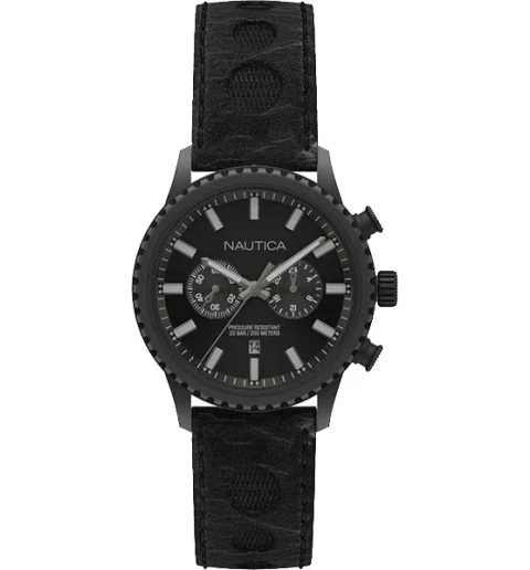 NAUTICA NAD20511G