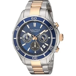 NAUTICA NAD21508G - фото 2