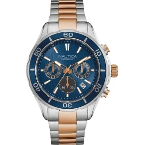 NAUTICA NAD21508G - фото 1