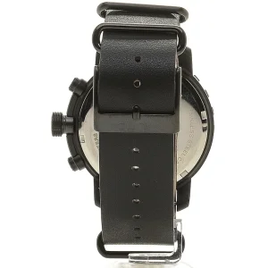 NAUTICA NAD21509G - фото 2