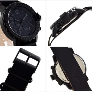 NAUTICA NAD21509G - фото 3