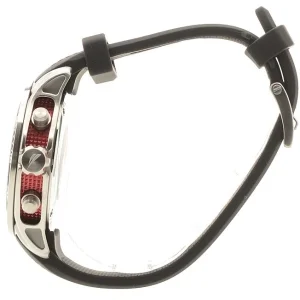 NAUTICA NAD23503G - фото 2