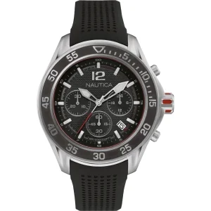 NAUTICA NAD23503G - фото 1