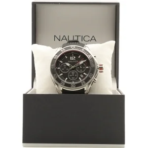NAUTICA NAD23503G - фото 3