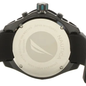 NAUTICA NAD25000G - фото 3