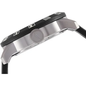 NAUTICA NAI09509G - фото 4