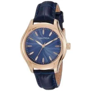 NAUTICA NAI12002M - фото 3
