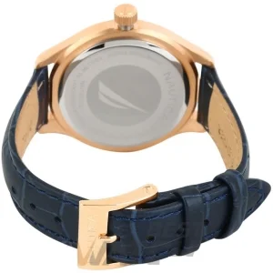 NAUTICA NAI12002M - фото 4