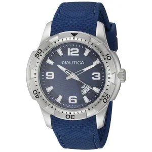 NAUTICA NAI12522G - фото 2