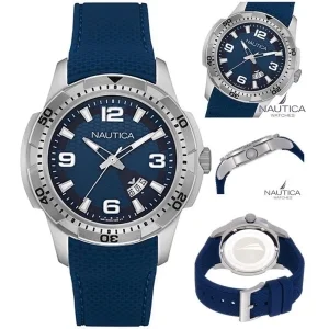NAUTICA NAI12522G - фото 3