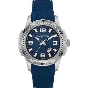 NAUTICA NAI12522G - фото 1