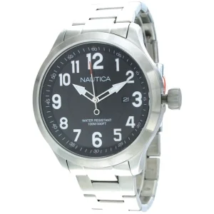 NAUTICA NAI12523G - фото 2