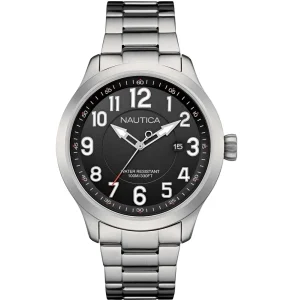 NAUTICA NAI12523G - фото 1