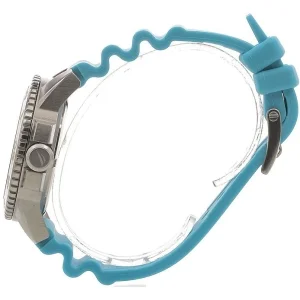 NAUTICA NAI12531G - фото 3