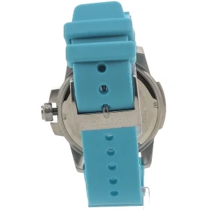 NAUTICA NAI12531G - фото 2