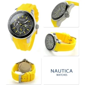 NAUTICA NAI13520G - фото 2