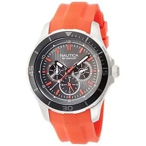 NAUTICA NAI13521G - фото 3