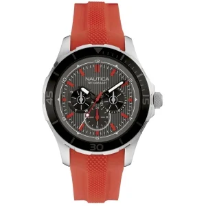 NAUTICA NAI13521G - фото 1