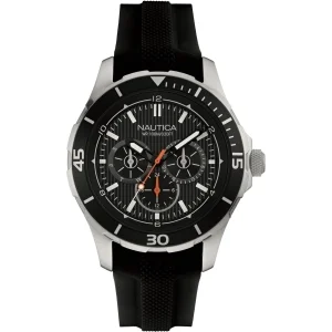 NAUTICA NAI13523G - фото 1