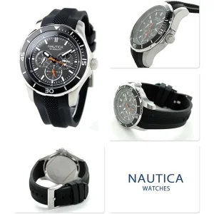 NAUTICA NAI13523G - фото 2