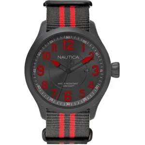 NAUTICA NAI14520G - фото 1