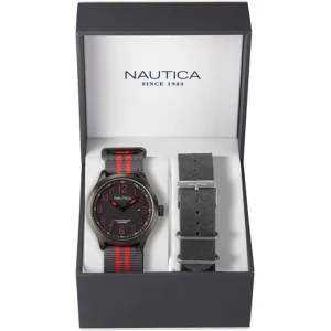 NAUTICA NAI14520G - фото 2