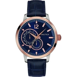 NAUTICA NAI16501G - фото 1