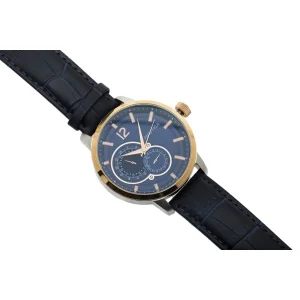 NAUTICA NAI16501G - фото 4