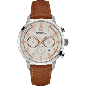 NAUTICA NAI16525G - фото 1