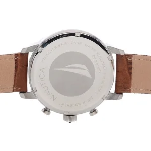 NAUTICA NAI16525G - фото 4