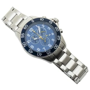 NAUTICA NAI17508G - фото 2