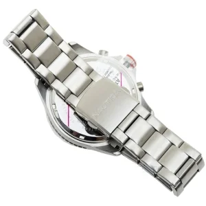 NAUTICA NAI17508G - фото 4