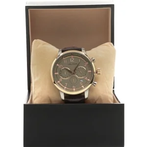 NAUTICA NAI17517G - фото 2