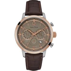 NAUTICA NAI17517G - фото 1