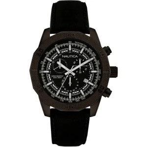 NAUTICA NAI17520G - фото 1
