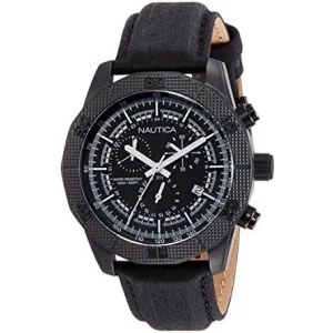 NAUTICA NAI17520G - фото 3