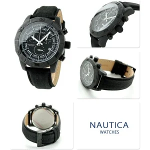 NAUTICA NAI17520G - фото 2