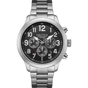 NAUTICA NAI18508G - фото 1