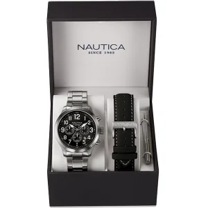 NAUTICA NAI18508G - фото 2