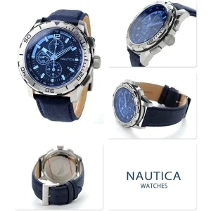 NAUTICA NAI19518G - фото 2