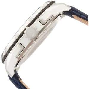 NAUTICA NAI19518G - фото 6
