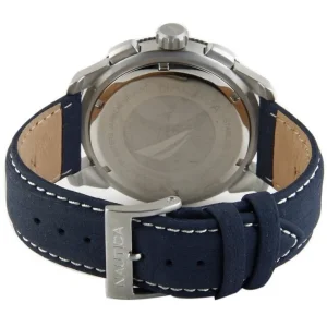 NAUTICA NAI19519G - фото 2