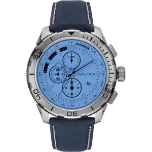 NAUTICA NAI19519G - фото 1