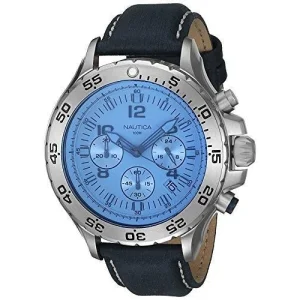NAUTICA NAI19535G - фото 2