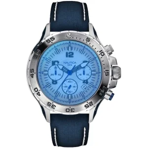 NAUTICA NAI19535G - фото 1