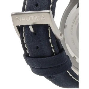 NAUTICA NAI19535G - фото 3
