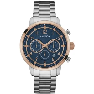 NAUTICA NAI19537G - фото 1